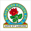 Blackburn Rovers Feminino