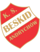 Beskid Andrychów