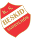 Beskid Andrychów
