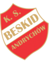 Beskid Andrychów