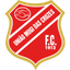 União Mogi Sub-23