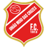 União Mogi Sub-23