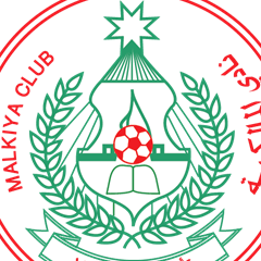 Malkiya Sub-21