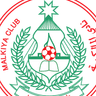 Malkiya Sub-21