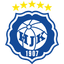 HJK Helsinki Sub-21