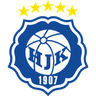 HJK Helsinki Sub-21