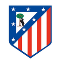 Atlético Madrid C