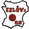Eslövs BK