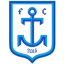 Milwaukee Torrent