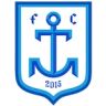 Milwaukee Torrent