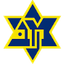 Maccabi Nujeidat Ahmed