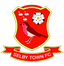 Selby Town
