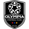 Olympia Yerevan