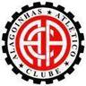 Atlético de Alagoinhas BA