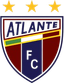 Atlante U21
