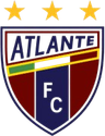 Atlante U21