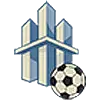 Zhilstroy Kharkov (f)
