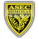 ASEC Mimosas