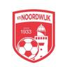 SJC Noordwijk