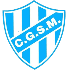 CAYR General San Martín