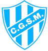 CAYR General San Martín