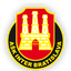 Inter Bratislava
