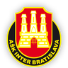 Inter Bratislava