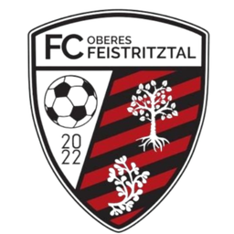FC Oberes (F)