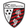 FC Oberes (F)