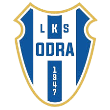 Odra Nietków