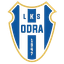 Odra Nietków