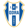 Odra Nietków