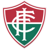 Independência