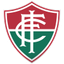 Independência