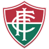 Independência