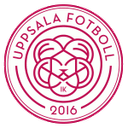 IK Uppsala Femenino