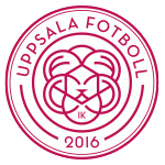 IK Uppsala Femenino