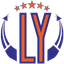 Jiujiang LY Football Club Femenino
