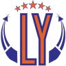Jiujiang LY Football Club Femenino
