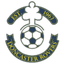 Doncaster Rovers SC
