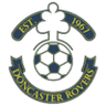 Doncaster Rovers SC