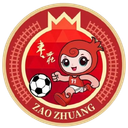 Equipe de Zaozhuang