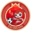 Equipe de Zaozhuang