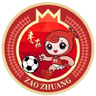 Equipe de Zaozhuang