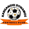 Kansanshi Dynamos