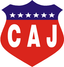 Atlético Juventud