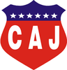 Atlético Juventud