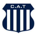 CA Talleres de Córdoba Sub-20