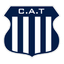 CA Talleres de Córdoba Sub-20