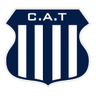 CA Talleres de Córdoba Sub-20